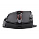 Mouse Redragon Impact Elite RGB / 16000 DPI - Negro (M913)