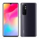 Celular Xiaomi Mi Note 10 Lite 64GB / 6GB RAM / Dual sim / 6.47 / Câm 64MP- Black(Car Eu)