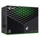 Console Xbox Series X 1TB / 8K / HDR - Preto(USA)