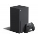 Console Xbox Series X 1TB / 8K / HDR - Preto(USA)