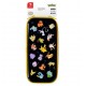 Estuche Protector Hori Vault Pikachu (NSW-292U)