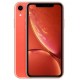 Celular Apple iPhone XR 128GB / 4G / 6.1/ Câm 12MP - Coral (só aparelho /Swap)