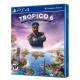 JOGO TROPICO 6 PS4