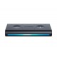 Amazon Echo Auto para Carro con Alexa - Negro