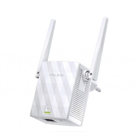 REPETIDOR WIFI TP-LINK TL-WA855RE 300MBPS