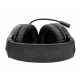 Auricular Redragon Hylas RGB H260RGB