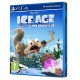 JOGO ICE AGE SCRATS NUTTY ADVENTURE PS4