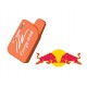 Vape Desechable Yuoto MiniBox 700 Puff - 5% Nicotina - Energy Drink