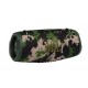 Caixa de Som JBL Xtreme 3 Squad - Camuflado