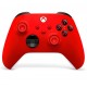 Controle para Xbox Series X/S Pulse - Vermelho(QAU-00012)