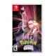 Jogo Pokémon Shining Pearl - Nintendo Switch
