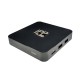 Receptor  iPP  iPlay Plus - Preto
