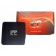 Receptor  iPP  iPlay Plus - Preto