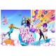 JUEGO JUST DANCE 2020 XBOX ONE
