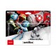 Boneco Amiibo Metroid Dread 2 Pack NVL- E- AR2B - Nintendo Switch