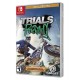 JUEGO TRIALS RISING GOLD EDITION NINTENDO SWITCH
