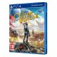 JUEGO THE OUTER WORLDS PS4