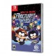 JUEGO SOUTH PARK THE FRACTURED BUT WHOLE NINTENDO SWITCH