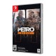 Jogo Metro Redux Nintendo Switch