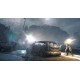 Jogo Metro Redux Nintendo Switch