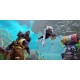 Jogo Biomutant - PS4
