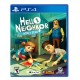 Jogo Hello Neighbor Hide & Seek - PS4