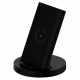 Carregador Wireless Xiaomi Mi WPC02ZM 4130CN Horizontal 20W / USB-C - Preto