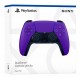 Control Sony Dualsense para PS5 Wireless - Galactic Purple
