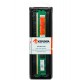 Memória RAM Keepdata 4GB / DDR3 / 1x4GB/ 1600MHz - (KD16N11/4G)