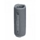 Caixa de Som JBL Flip 6 - Cinza