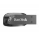Pendrive Sandisk Z410 Ultra Shift 32GB / USB 3.0 - (SDCZ410-032G-G46)