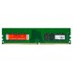 Memória RAM Keepdata 16GB / DDR4 / 2666mhz / 1x16GB - (KD26N19/16G)