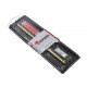 Memória RAM Keepdata 16GB / DDR4 / 2666mhz / 1x16GB - (KD26N19/16G)