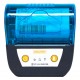 Mini Impresora Térmica GOOJRPT PT-310 80mm - Negro