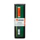 Memória RAM Keepdata 4GB / DDR4 / 1x4GB / 2666MHz - (KD26N19/4G)