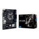 Placa Madre Biostar H510MHP, Soquete LGA 1200