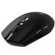 Mouse Logitech G305 Lightspeed Wireless - Preto (910-005281)