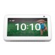 Amazon Echo Show 5 2nd Gen Smart Display / Alexa - Branco (Caixa F.)