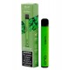Vape Desechable ALD 600 Puff - Ice Mint