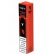 Vape Desechable Ignite V15 1500 Puff - Fruit Splash