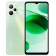 Celular Realme C35 LTE Dual Sim / Tela 6.6" 4GB/ 128GB - Verde