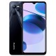 Celular Realme C35 LTE Dual Sim / Tela 6.6" 4GB/ 128GB - Black
