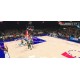 JOGO NBA 2K21 XBOX ONE