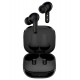 Fone de Ouvido Bluetooth 5.1 TWS QCY T13 - Black
