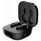 Fone de Ouvido Bluetooth 5.1 TWS QCY T13 - Black