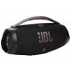 Caixa de Som JBL Boombox 3 - Preto