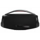 Caixa de Som JBL Boombox 3 - Preto