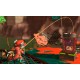 Juego Splatoon 3 - Nintendo Switch