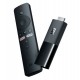 Xiaomi Mi TV Stick - Preto (MDZ-24-AA)