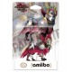 Muñeco Amiibo Monster Hunter Rise: Sunbreak Palamute Canye Malzeno - NVL-C-AXAE